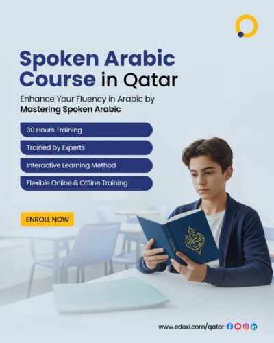 spoken-arabic-course-in-qatar (2) spoken-arabic-course-in-qatar (2)
