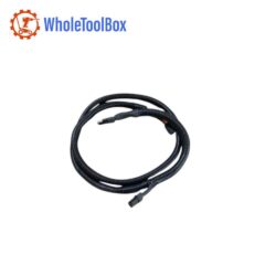 Snapper Lawn Mower Wiring Harness