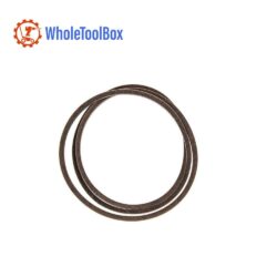 Ariens Company Lawn Tractor Ground Drive Belt
