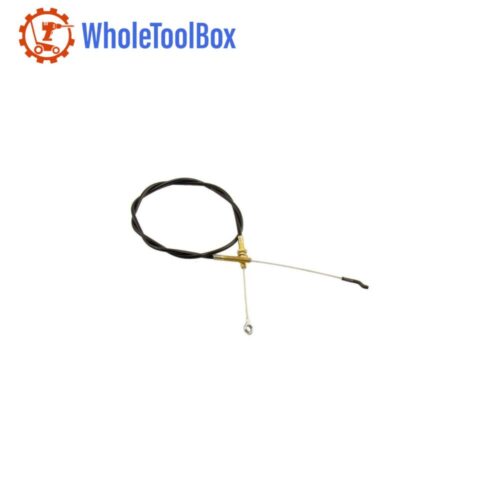 MTD 946-0484 Clutch Control Cable MTD 946-0484 Clutch Control Cable