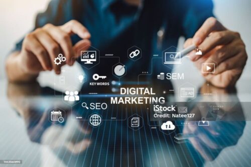 istockphoto-1443560890-1024x1024 istockphoto-1443560890-1024x1024