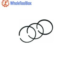 BRIGGS & STRATTON 843793 Lawn Mower Ring Set
