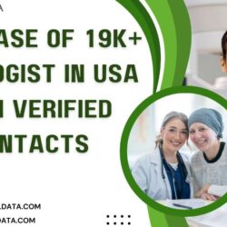 How to Find Oncologist Email List for Free in 2025 (1)