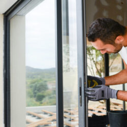sliding-door-replacement-delhi