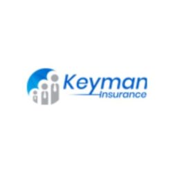 Keyman Insurance Logo (1)