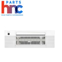MRCOOL DIYCASSETTE09HP-230D25-O Ceiling Cassette