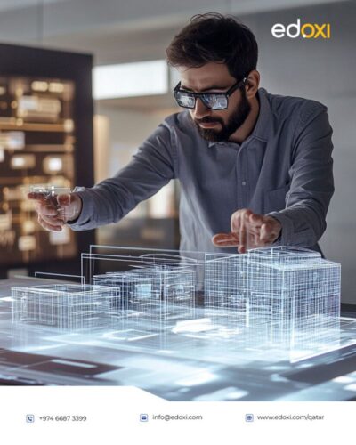 revit-architecture-training-in-qatar_optimized_250 revit-architecture-training-in-qatar_optimized_250