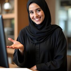 spoken-arabic-training-in-qatar_optimized_250