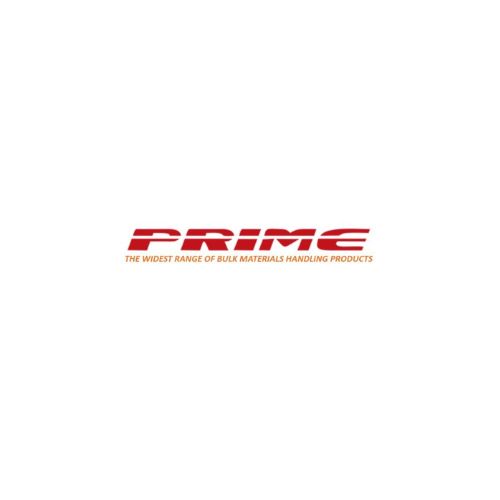 PRIME LOGO PRIME LOGO