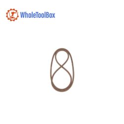 Mtd Lawn Tractor Transmission Drive Belt