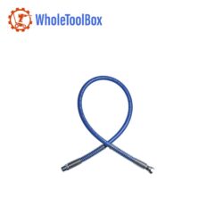 Graco Sprayer Airless Whip Hose