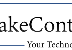 TC-logo2