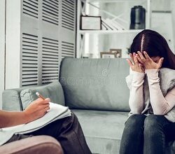 Hypnotherapy service in Lititz PA (3)
