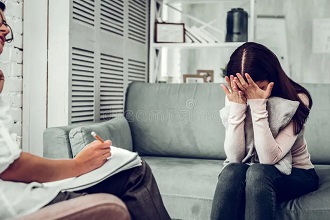 Hypnotherapy service in Lititz PA (3) Hypnotherapy service in Lititz PA (3)