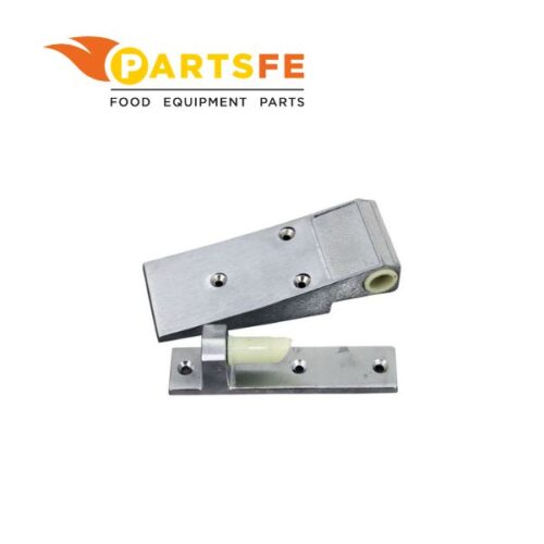 Kolpak 236001075 Kolpak 236001075