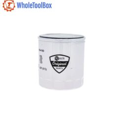 Exmark 109-4180 Tractors Hydraulic Transmission Oil Filter