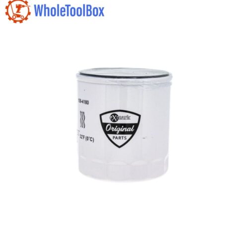 Exmark 109-4180 Tractors Hydraulic Transmission Oil Filter Exmark 109-4180 Tractors Hydraulic Transmission Oil Filter