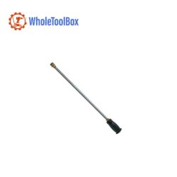 Briggs & Stratton Pressure Washer Adjustable Wand