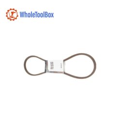 MTD  Riding Mower Deck V-Belt