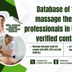 How to Find Massage Therapist Email List for Free in 2025 (1)
