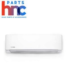 MRCOOL A-12-HP-WMAH-230D-O Air Handler (1)