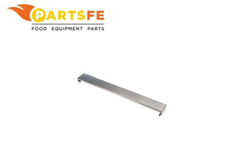 kick-plate-for-imperial-part-20143 kick-plate-for-imperial-part-20143