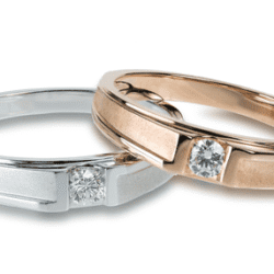 10k_jewelry