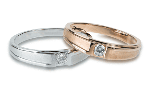 10k_jewelry 10k_jewelry