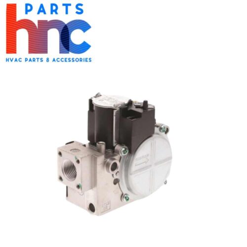 Nordyne 1046626 LP Gas Valve Conversion Kit (1) Nordyne 1046626 LP Gas Valve Conversion Kit (1)