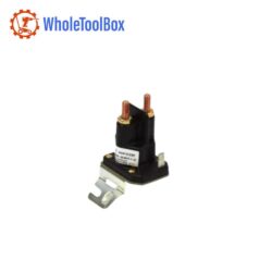 Briggs & Stratton Starter Solenoid