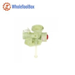 BRIGGS & STRATTON Engine Carburetor