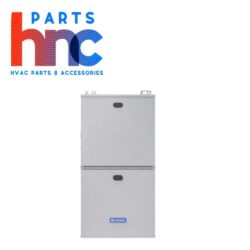 MRCOOL MGM96EE120D5NB Gas Furnace