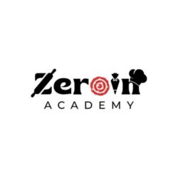 zeroin logo 2