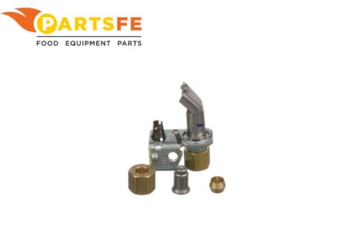 pilot-burner-garland-part-1415301 pilot-burner-garland-part-1415301