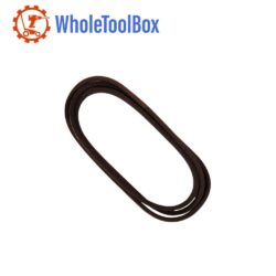 MTD V-Belt