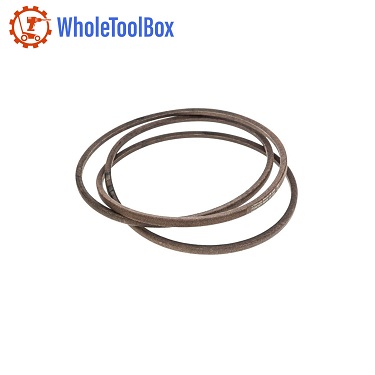 Ariens Company 21547025 Lawn Tractor Primary Mower Belt-42 Ariens Company 21547025 Lawn Tractor Primary Mower Belt-42