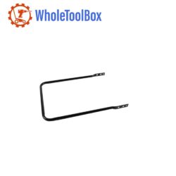 MTD Lower Handle 800