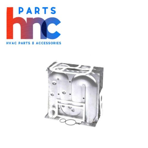 International Comfort Products 1014490 Heat Exchanger International Comfort Products 1014490 Heat Exchanger
