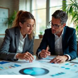 pmp-certification-course-in-qatar_2_optimized_250