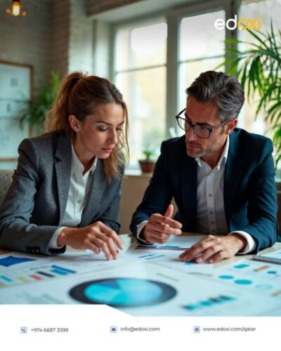 pmp-certification-course-in-qatar_2_optimized_250 pmp-certification-course-in-qatar_2_optimized_250