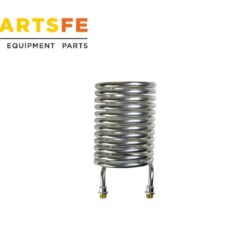 coil-kit-for-bunn-part-126891000