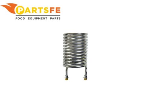 coil-kit-for-bunn-part-126891000 coil-kit-for-bunn-part-126891000