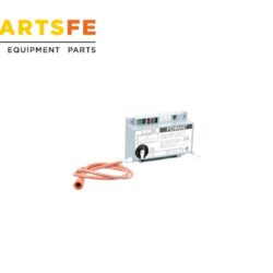 27161-0005-middleby-marshall-ignition-control-brd