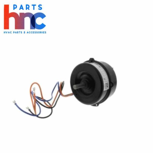 Nordyne 621919 Condenser Fan Motor (1) Nordyne 621919 Condenser Fan Motor (1)