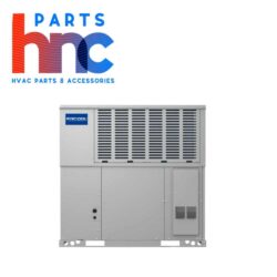 MRCOOL MPG36S090MO13C Gas Package Unit