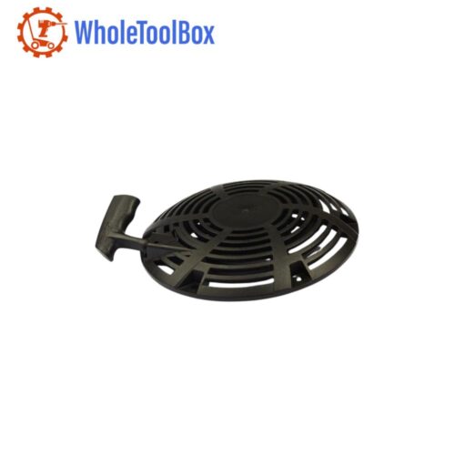 Briggs & Stratton 796497 Rewind Starter Briggs & Stratton 796497 Rewind Starter