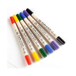 Fabric Marker
