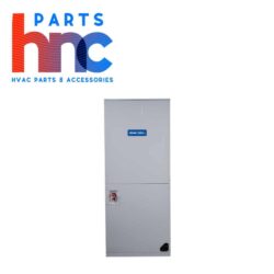 MRCOOL MCAEAMPEF48E21AA Air Handler