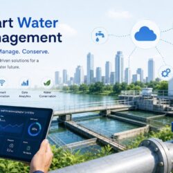 smart_water_management_250kb