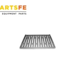 grate11-34-x-8-12-for-cecilware-part-s013a